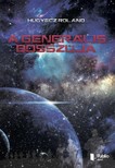 Rolnad Hugyecz - A Generális bosszúja [eKönyv: epub, mobi, pdf]