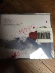 Wagner - PARSIFAL,4 CD