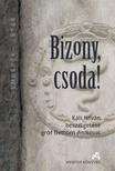 Bizony , csoda ! - Káli István beszélgetése gróf Bethlen Anikóval  - ÜKH 2018