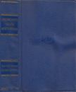 Th. Schoen, T. Noeli, C. Witthaus - Langenscheidts Taschenwörterbuch - Spanisch / Deutsch - Deutsch / Spanisch [antikvár]
