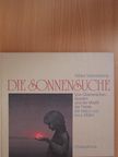 Sabine Sommerkamp - Der Sonnensuche [antikvár]