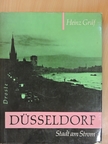 Heinz Gräf - Düsseldorf [antikvár]