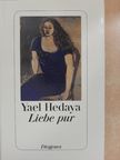 Yael Hedaya - Liebe pur [antikvár]