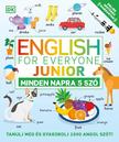 .- - English for Everyone - Junior