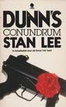 Stan Lee - Dunn's Conundrum [antikvár]