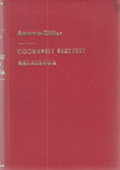 Ammers-Küller, Jo Van - Coornvelt Erzsébet házassága [antikvár]