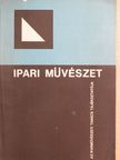 Almár György - Ipari művészet IV. [antikvár]