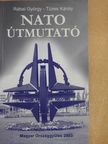 Rábai György - NATO útmutató (dedikált példány) [antikvár]
