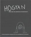 Hogyan törjük meg reklámország egyhangúságát? [antikvár]