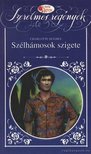Hughes, Carlotte - Szélhámosok szigete [antikvár]