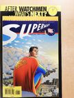 Grant Morrison - Superman [antikvár]