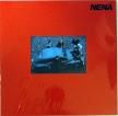 NENA - NENA 2LP (REMASTERED 2024)