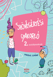 Madar Emőke - Szövegértési gyakorló 2. osztályosoknak