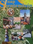 Egy nap Szentendrén [antikvár]
