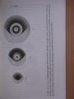 P. W. Atkins - A periódusos birodalom [antikvár]
