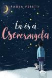 Paola Peretti - Én és a cseresznyefa [antikvár]