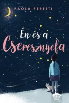 Paola Peretti - Én és a cseresznyefa [antikvár]