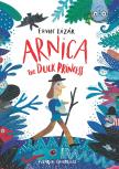 Lázár Ervin - Arnica, the Duck Princess