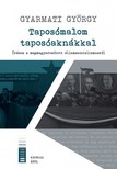 Gyarmati György - Taposómalom taposóaknákkal [eKönyv: pdf]