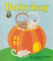 Julie Peterson (szerk.) - Babybug 2002 October [antikvár]