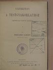 Stepanko Albert - Vezérkönyv a testgyakorlathoz [antikvár]
