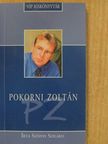 Szőnyi Szilárd - Pokorni Zoltán (dedikált példány) [antikvár]