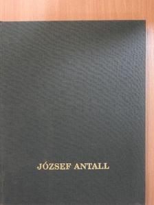 Das Leben von József Antall in Bildern [antikvár]