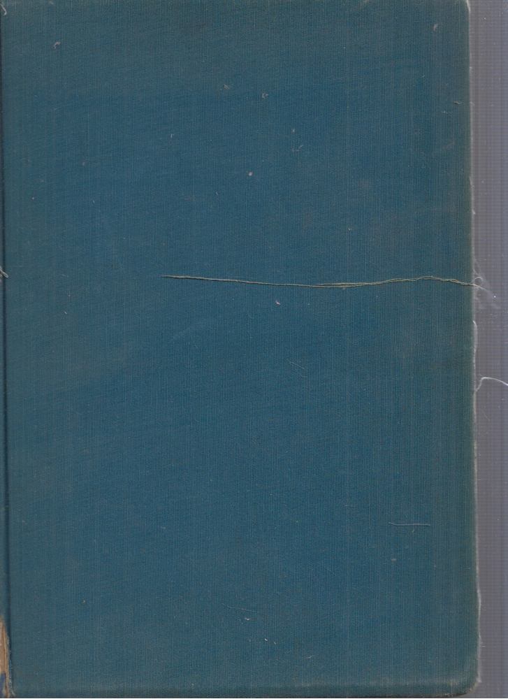 Gáspár Jenő - Képes Krónika 1933. XV. teljes évfolyam (egybekötve) [antikvár]