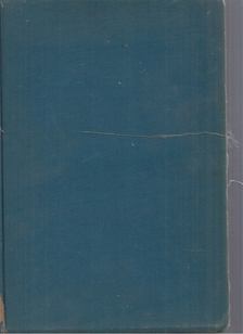 Gáspár Jenő - Képes Krónika 1933. XV. teljes évfolyam (egybekötve) [antikvár]