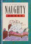 Bill Stott - A Romp of Naughty Jokes [antikvár]