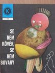 Dr. Al Lungu - Se nem kövér, se nem sovány [antikvár]