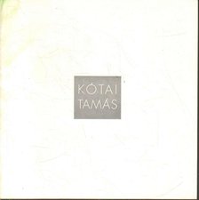 BODONYI EMŐKE - Kótai Tamás [antikvár]