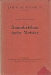 Swami Vivekananda - Ramakrishna, mein Meister [antikvár]