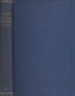 KAUTSKY KÁROLY - Marx gazdasági tanai [antikvár]