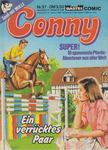 Conny 37. - Ein werrüctes Paar [antikvár]