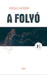 Rosa Liksom - A Folyó