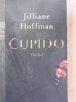 Jilliane Hoffman - Cupido [antikvár]