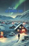 Jenei Júlia - Az örök hó [eKönyv: epub, mobi]