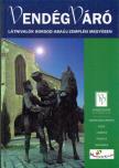 Körtvélyesi Erzsébet (főszerk.) - Látnivalók Borsod-Abaúj-Zemplén megyében [antikvár]