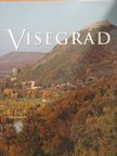 Gróf Péter - Visegrád [antikvár]