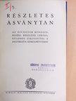 Mauritz Béla - Ásványtan II. [antikvár]