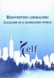 Mikecz Dániel - Reinventing Liberalism: Localism in a Globalized World [antikvár]