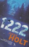 Anne Holt - 1222 [antikvár]