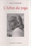 B.K.S. Iyengar - L'Arbre du yoga [antikvár]