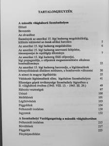 Kosztolánczy Tibor - A második világháború Szombathelyen 1944-1945 [antikvár]