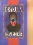 Bram Stoker - Drakula gróf válogatott rémtettei [antikvár]