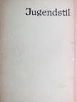 Heribert Hutter - Jugendstil [antikvár]