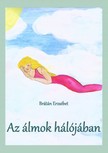 BRÁTÁN ERZSÉBET - Az álmok hálójában [eKönyv: epub, mobi, pdf]