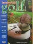 Hungarian golf 2004/2. [antikvár]