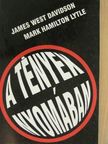 James West Davidson - A tények nyomában [antikvár]